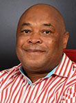 Dr SE Masote  (Setswana)